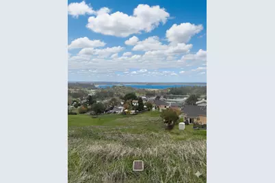 3996 Camanche Parkway, Ione, CA 95640 - Photo 1