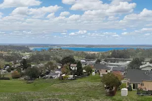 3996 Camanche Pkwy, Ione, CA 95640 - Photo 1