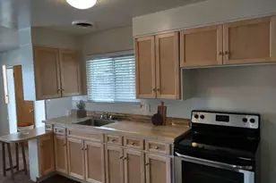 3323 Union St, Fremont, CA 94538 - Photo 31