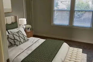 3323 Union St, Fremont, CA 94538 - Photo 13