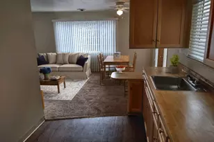 3323 Union St, Fremont, CA 94538 - Photo 35