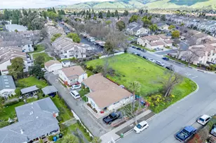 3323 Union St, Fremont, CA 94538 - Photo 23
