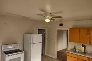 3323 Union St, Fremont, CA 94538 - Photo 27