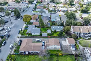3323 Union St, Fremont, CA 94538 - Photo 13