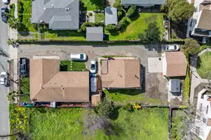 3323 Union St, Fremont, CA 94538 - Photo 21