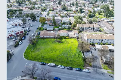 3323 Union Street, Fremont, CA 94538 - Photo 11