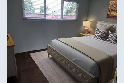 3323 Union Street, Fremont, CA 94538 - Photo 25