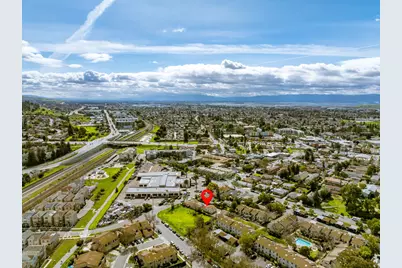 3323 Union Street, Fremont, CA 94538 - Photo 23