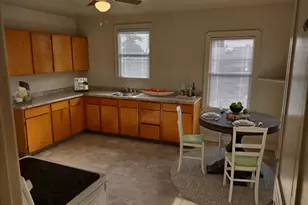 3323 Union St, Fremont, CA 94538 - Photo 5