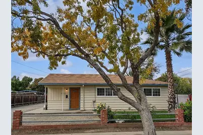 3323 Union Street, Fremont, CA 94538 - Photo 3