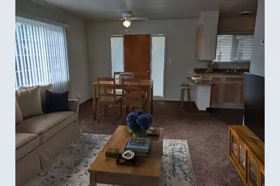 3323 Union Street, Fremont, CA 94538 - Photo 31