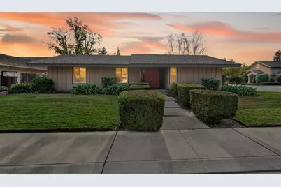 4333 Mallard Creek Circle, Stockton, CA 95207 - Photo 1