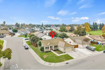 192 Oakwilde, Galt, CA 95632 - Photo 23