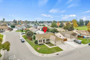 192 Oakwilde, Galt, CA 95632 - Photo 23