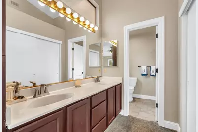 192 Oakwilde, Galt, CA 95632 - Photo 19