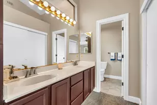 192 Oakwilde, Galt, CA 95632 - Photo 19