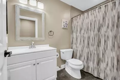 192 Oakwilde, Galt, CA 95632 - Photo 15