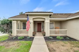 192 Oakwilde, Galt, CA 95632 - Photo 3