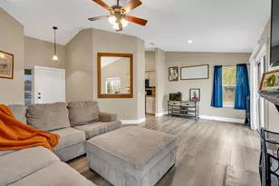 192 Oakwilde, Galt, CA 95632 - Photo 7