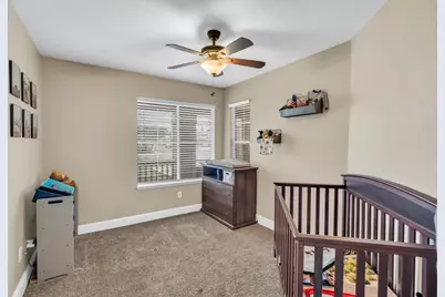 192 Oakwilde, Galt, CA 95632 - Photo 13
