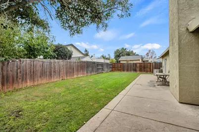 192 Oakwilde, Galt, CA 95632 - Photo 21