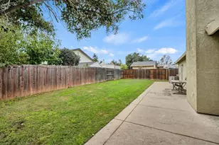 192 Oakwilde, Galt, CA 95632 - Photo 21