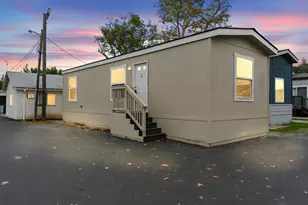 E F St, Oakdale, CA 95361 - Photo 1