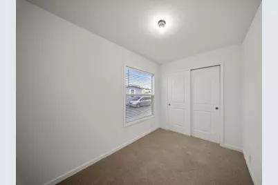 E F Street #4, Oakdale, CA 95361 - Photo 11