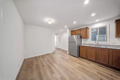 E F Street #4, Oakdale, CA 95361 - Photo 5