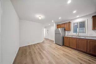 E F St, Oakdale, CA 95361 - Photo 5