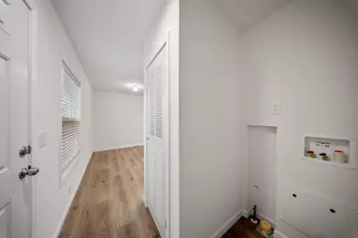 E F Street #4, Oakdale, CA 95361 - Photo 15