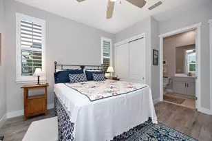1350 Laurel Dr, Manteca, CA 95336 - Photo 9