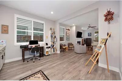 1350 Laurel Drive, Manteca, CA 95336 - Photo 11