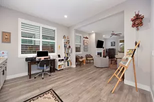 1350 Laurel Dr, Manteca, CA 95336 - Photo 11