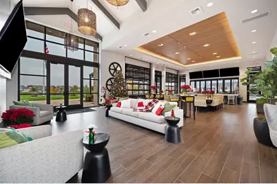 1350 Laurel Drive, Manteca, CA 95336 - Photo 53