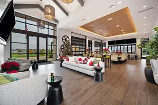 1350 Laurel Dr, Manteca, CA 95336 - Photo 53