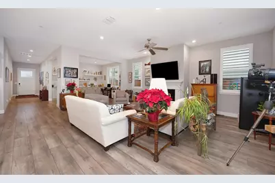 1350 Laurel Drive, Manteca, CA 95336 - Photo 17