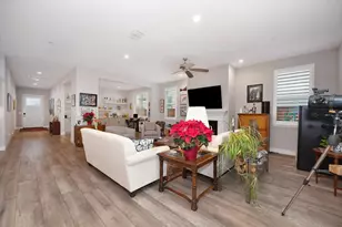 1350 Laurel Dr, Manteca, CA 95336 - Photo 17