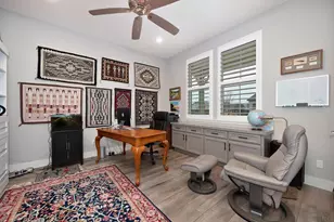 1350 Laurel Dr, Manteca, CA 95336 - Photo 5