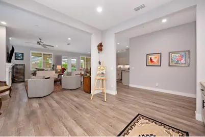 1350 Laurel Drive, Manteca, CA 95336 - Photo 13