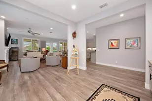 1350 Laurel Dr, Manteca, CA 95336 - Photo 13