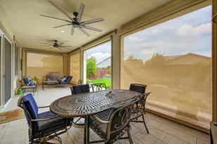 1350 Laurel Dr, Manteca, CA 95336 - Photo 5