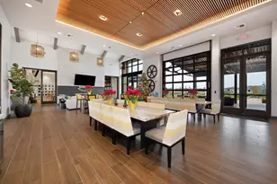 1350 Laurel Dr, Manteca, CA 95336 - Photo 49