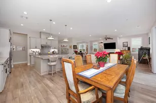 1350 Laurel Dr, Manteca, CA 95336 - Photo 25