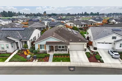 1350 Laurel Drive, Manteca, CA 95336 - Photo 3