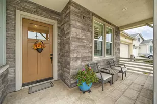 1350 Laurel Dr, Manteca, CA 95336 - Photo 1