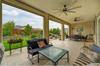 1350 Laurel Drive, Manteca, CA 95336 - Photo 35