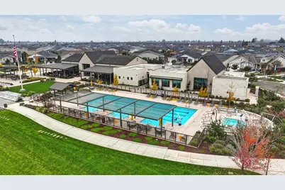 1350 Laurel Drive, Manteca, CA 95336 - Photo 59