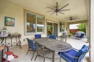 1350 Laurel Dr, Manteca, CA 95336 - Photo 39