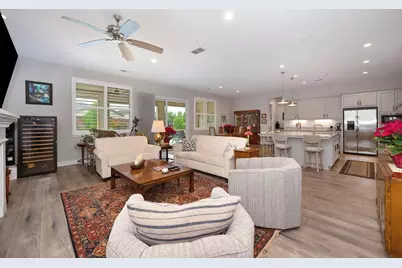 1350 Laurel Drive, Manteca, CA 95336 - Photo 15
